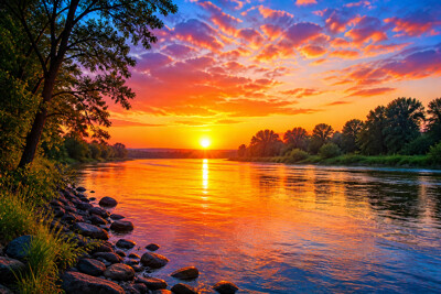 Click here to view at full resolution.