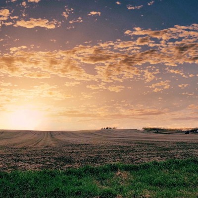 Click here to view at full resolution.