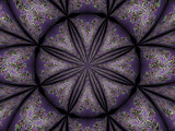 Lavender Dreams by Flmngseabass, Photography->Manipulation gallery