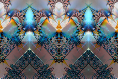 Click here to view at full resolution.