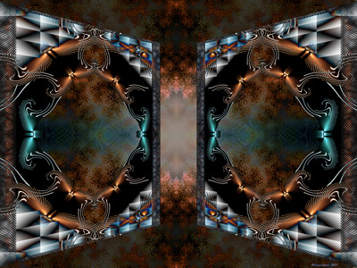 Click here to view at full resolution.