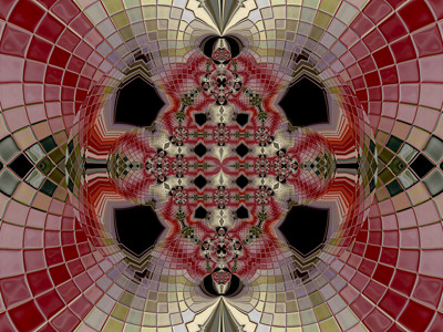Click here to view at full resolution.