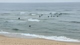 12. On the beach - 2026 by apofix, photography->people gallery