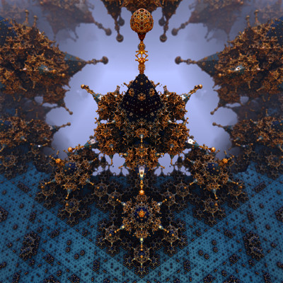Click here to view at full resolution.