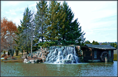 Click here to view at full resolution.