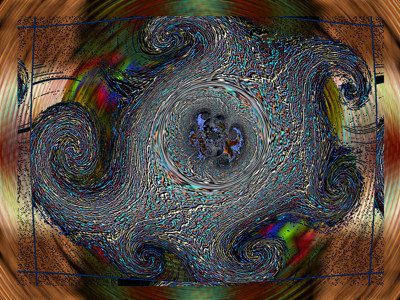 Click here to view at full resolution.