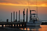 Days End by LakeMichigan, photography->boats gallery