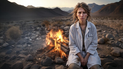 Click here to view at full resolution.