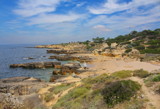 Summer  Holidays 5 by ovar2008, Photography->Shorelines gallery