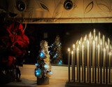 Xmas by biffobear, photography->still life gallery