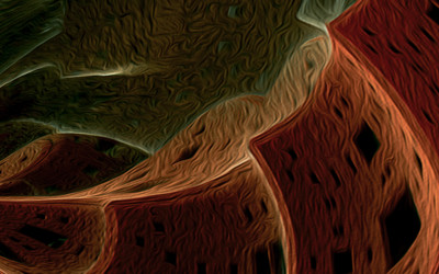 Click here to view at full resolution.