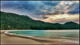 Sunrise 2 by jeenie11, photography->sunset/rise gallery