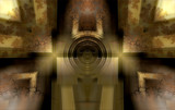 The Blockade by Flmngseabass, abstract gallery