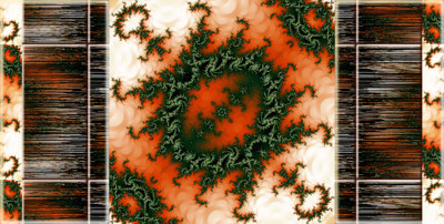 Click here to view at full resolution.