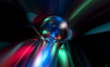 Moves by jazzilady, computer->3d gallery