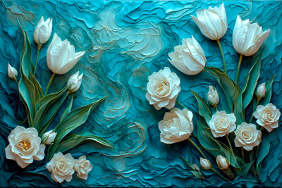 Click here to view at full resolution.