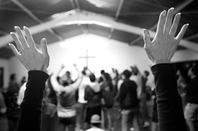 Click here to view at full resolution.