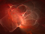 heartstrings by DanKan, Abstract->Fractal gallery
