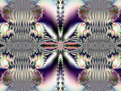 Click here to view at full resolution.