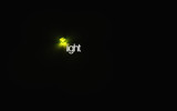 Light by Cyrax, computer->3d gallery