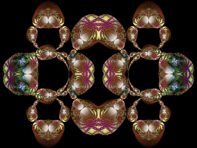 Click here to view at full resolution.