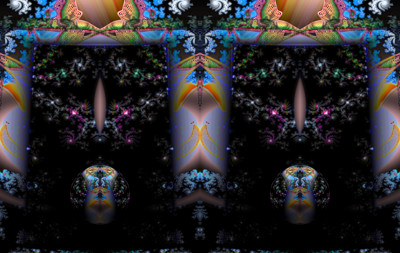 Click here to view at full resolution.