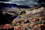 Borderline by snapshooter87, photography->manipulation gallery