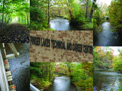 Click here to view at full resolution.