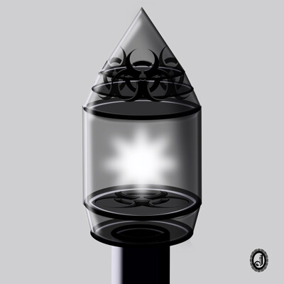 Click here to view at full resolution.