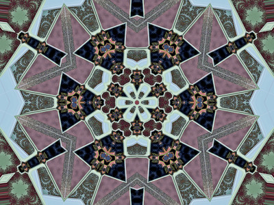Click here to view at full resolution.