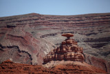 Mexican Hat by Paul_Gerritsen, photography->landscape gallery