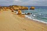 2 weeks more by ovar2008, Photography->Shorelines gallery