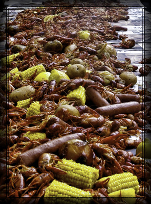 Click here to view at full resolution.