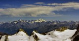france and switzerland hollidays 258 by gaeljet2, photography->mountains gallery