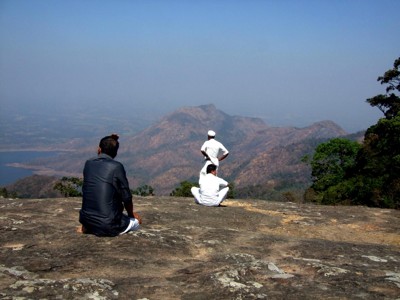 Click here to view at full resolution.