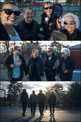 Click here to view at full resolution.