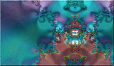 Click here to view at full resolution.