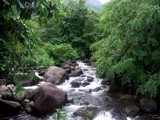 Downhill stream-2 by sahadk, photography->landscape gallery