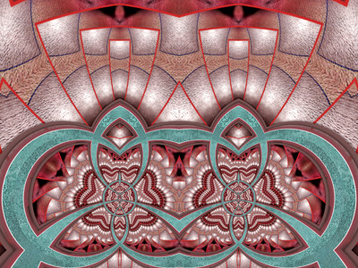 Click here to view at full resolution.