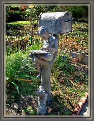 Click here to view at full resolution.