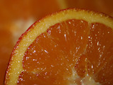 Orange You Juicier Revised by phasmid, Photography->Food/Drink gallery