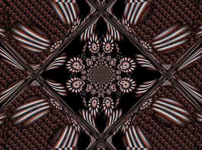 Click here to view at full resolution.