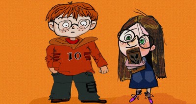 Click here to view at full resolution.