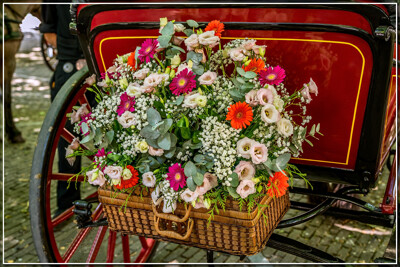 Click here to view at full resolution.