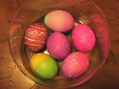 Click here to view at full resolution.