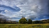 Clouds by LynEve, photography->landscape gallery