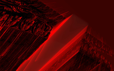 Click here to view at full resolution.