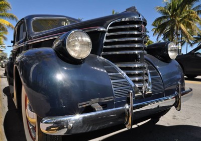 Click here to view at full resolution.