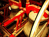 The Bells of St Andrews by cbanksyUK, Photography->General gallery
