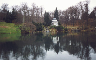 Click here to view at full resolution.